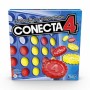 Jogo de Mesa Connect 4 Hasbro A5640IB2 de Hasbro, Jogos com fichas - Ref: S2403286, Preço: 17,05 €, Desconto: %