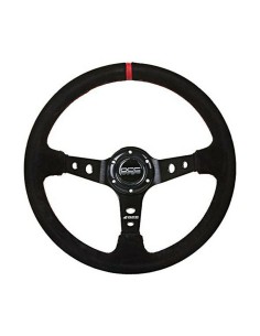 Adaptateur de Volant Sparco 01502093 | Tienda24 Tienda24.eu