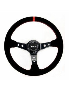 Lenkradabdeckung Sparco SPC1108 L-Sport Universal (Ø 36 - 38 cm) | Tienda24 Tienda24.eu