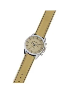 Reloj Hombre Lorus DRESS | Tienda24 Tienda24.eu