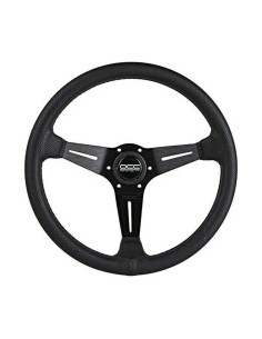 Cone de volante Sparco 01502093 | Tienda24 Tienda24.eu