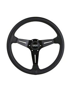 Forro para o Volante BC Corona Neofit Sport Universal (Ø 36 - 38 cm) | Tienda24 Tienda24.eu