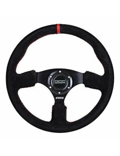 Cono de Volante OCC Motorsport OCCHC/5315L | Tienda24 Tienda24.eu