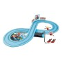 Racetrack Mario Kart Carrera 20063026 2,4 m by Carrera, Race Tracks - Ref: S2403308, Price: 29,94 €, Discount: %