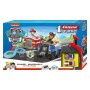 Pista de Corridas Chase y Marshall The Paw Patrol 369-3033 Azul (2,4 m) de The Paw Patrol, Pistas - Ref: S2403309, Preço: 27,...