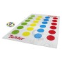 Jeu de société Twister Hasbro 98831B09 de Hasbro, Jeux avec jetons - Réf : S2403364, Prix : 21,89 €, Remise : %