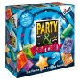 Juego de Mesa Party & Co Family Diset (ES) de Diset, Juegos de tablero - Ref: S2403378, Precio: 30,58 €, Descuento: %