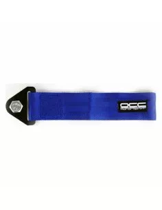 Tow Tape Sabelt SBCCAC0024A Blue | Tienda24 Tienda24.eu