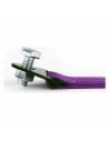 Cinta de Remolque OCC Motorsport 3000 kg 15mm Morado | Tienda24 Tienda24.eu