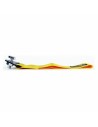 Nastro di Rimorchio OCC Motorsport 3000 kg 15mm Giallo da OCC Motorsport, Funi di traino - Ref: S3702943, Precio: €13.21, Des...