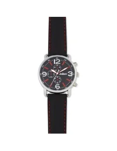 Reloj Hombre Time Force TF1822J-01M (Ø 38 mm)