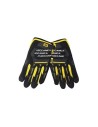 Mechanic's Gloves OMP Black | Tienda24 Tienda24.eu