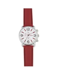 Reloj Hombre Victorinox V241978 Plateado | Tienda24 Tienda24.eu