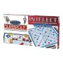 Gioco da Tavolo Superpoly + Intelect Falomir | Tienda24 - Global Online Shop Tienda24.eu