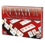 Juego de Mesa Rummy Deluxe Falomir de Falomir, Juegos con fichas - Ref: S2403868, Precio: 18,13 €, Descuento: %