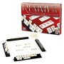 Tischspiel Rummy Deluxe Falomir von Falomir, Spiele mit Spielsteinen - Ref: S2403868, Preis: 18,13 €, Rabatt: %