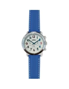 Relógio unissexo Swatch SO29Z120 | Tienda24 Tienda24.eu