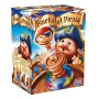 Jeu de société Pincha el Pirata Falomir 32-3570 (ES-PT) de Falomir, Jeux à Empiler - Réf : S2403894, Prix : 12,80 €, Remise : %