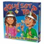 Board game ¿Qué Soy Yo? Falomir ¿Qué soy yo? (ES) (Spanish) (ES) by Falomir, Board Games - Ref: S2403898, Price: 10,68 €, Dis...