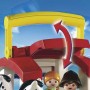 Playset 1.2.3 Noah's Ark Case Playmobil 6765 von Playmobil, Playsets von Spielzeugfiguren - Ref: S2403933, Preis: 45,69 €, Ra...