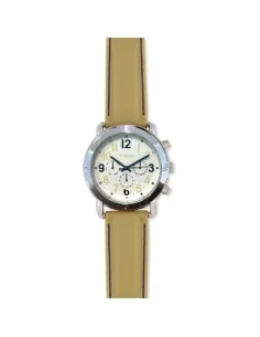 Orologio Uomo Arabians HBA2260B (Ø 44 mm) da Arabians, Orologi da polso - Ref: S0316064, Precio: €20.03, Descuento: %