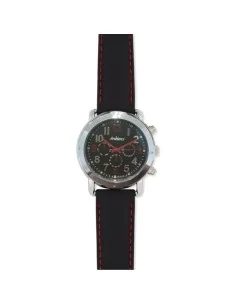 Unisex-Uhr Hip Hop HWU0634 (Ø 32 mm) | Tienda24 Tienda24.eu