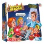 Jogo de Mesa La Máquina de la Verdad IMC Toys (ES) de IMC Toys, Jogos com fichas - Ref: S2404691, Preço: 37,05 €, Desconto: %