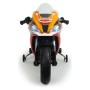 Motorcycle Injusa Honda Repsol 12V (62 x 113 x 52 cm) by Injusa, Trikes - Ref: S2404734, Price: 196,31 €, Discount: %