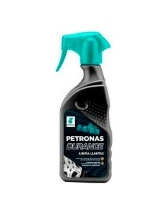 Limpador de Pneus OCC Motorsport Neutro (500 ml) | Tienda24 Tienda24.eu