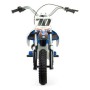 Scooter eléctrica para crianças X-Treme Blue Fighter Injusa 6832 Azul Elétrica 24 V | Tienda24 - Global Online Shop Tienda24.eu