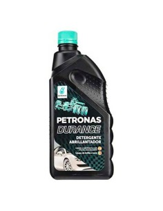 Limpador de Pneus Petronas PET7288 | Tienda24 Tienda24.eu