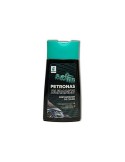 Restaurateur de peinture automobile Petronas Durance (250 ml) | Tienda24 Tienda24.eu