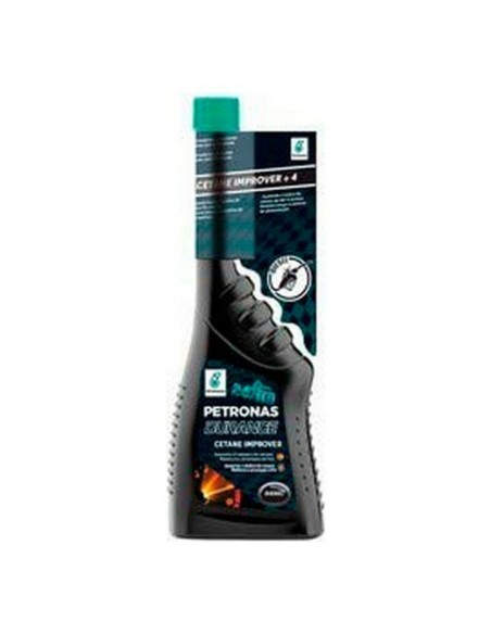 Mejorador de Cetanos para Motor Petronas Durance (250 ml) | Tienda24 Tienda24.eu