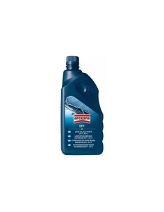 Produit lustrant pour voiture Autosol 01 000034 200 ml | Tienda24 Tienda24.eu