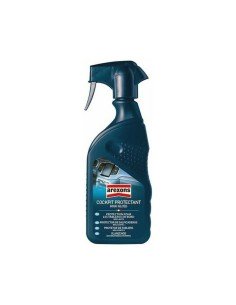 Pulisci Cruscotto Arexons ARX34002 400 ml da Arexons, Cura cruscotto - Ref: S3706822, Precio: €11.17, Descuento: %