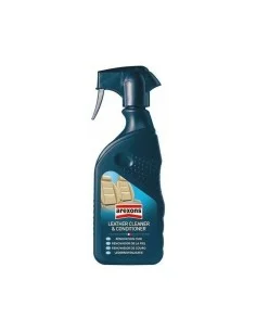 Scheibenwischer Arexons ARX34032 Winter - 45ºC (500 ml) | Tienda24 Tienda24.eu