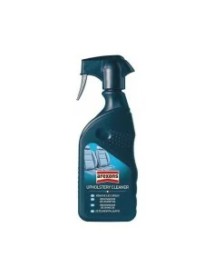 Keramik-Schutzspray Turtle Wax (500ml) | Tienda24 Tienda24.eu