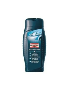 Spray Protector Cerámico Turtle Wax (500ml) | Tienda24 Tienda24.eu