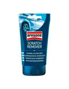 Reparador de Riscos Quixx QGSR1 | Tienda24 Tienda24.eu