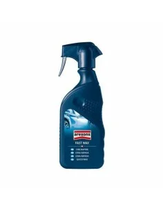 Kratzer-Reparatur Arexons ARX34023 (150 ml) | Tienda24 Tienda24.eu