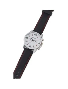 Men's Watch Guess W1308G1 (Ø 45 mm) | Tienda24 Tienda24.eu