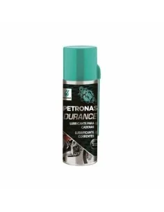 Lubricante para Cadenas Petronas (200 ml) de Petronas, Abrillantadores - Ref: S3706855, Precio: €12.26, Descuento: %