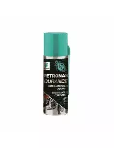 Lubrificante per Catene Petronas (200 ml) da Petronas, Lucidanti - Ref: S3706855, Precio: €12.26, Descuento: %