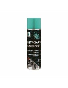 Lubrifiant pour chaînes Petronas (200 ml) | Tienda24 Tienda24.eu