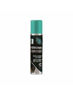 Keramik-Schutzspray Turtle Wax (500ml) | Tienda24 Tienda24.eu