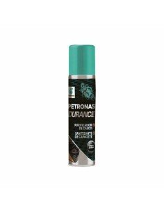 Lubrifiant pour chaînes Petronas (200 ml) | Tienda24 Tienda24.eu