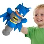 Peluche Gusy Luz Batman Moltó 15868 28 cm (28 cm) de Moltó, Animales y figuras - Ref: S2405082, Precio: 19,65 €, Descuento: %