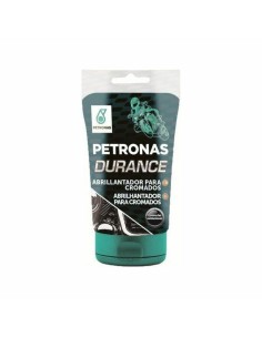 Abrillantador Coche Petronas Cromado (150 gr) de Petronas, Abrillantadores - Ref: S3706861, Precio: €11.10, Descuento: %