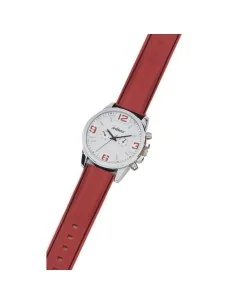 Montre Homme Radiant RA606201 (Ø 36 mm) | Tienda24 Tienda24.eu