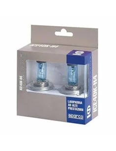 Ampoule Halogène Osram 64327 35W 12 V | Tienda24 Tienda24.eu